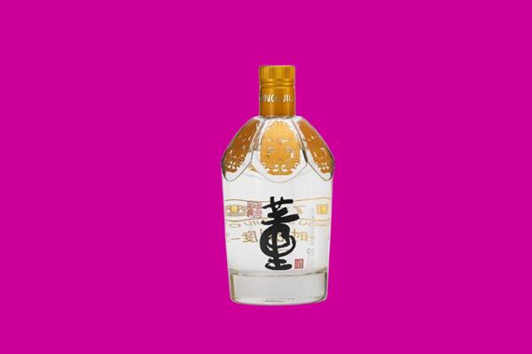 桐柏县人头马周边回收